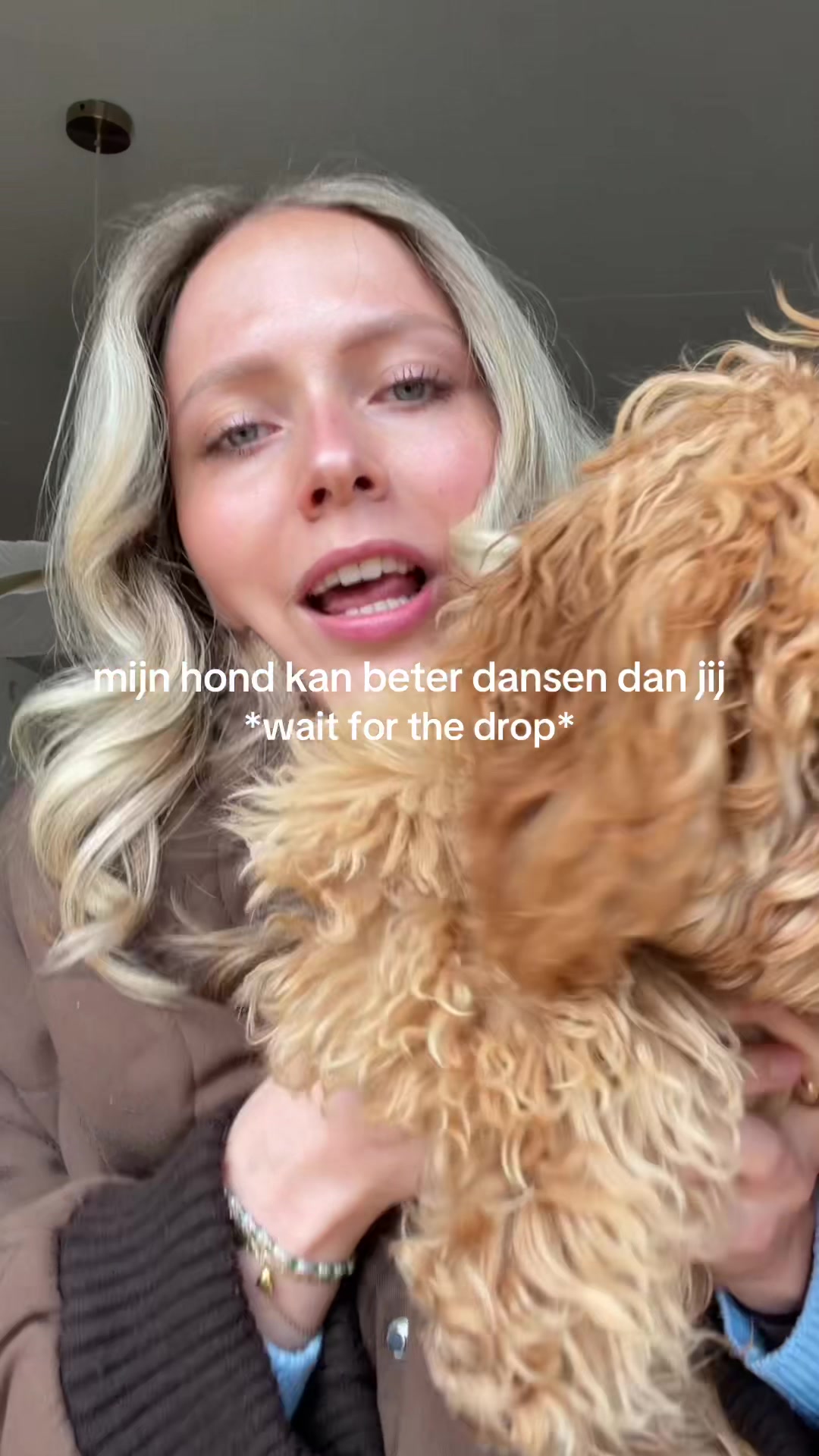 @therese.claessens