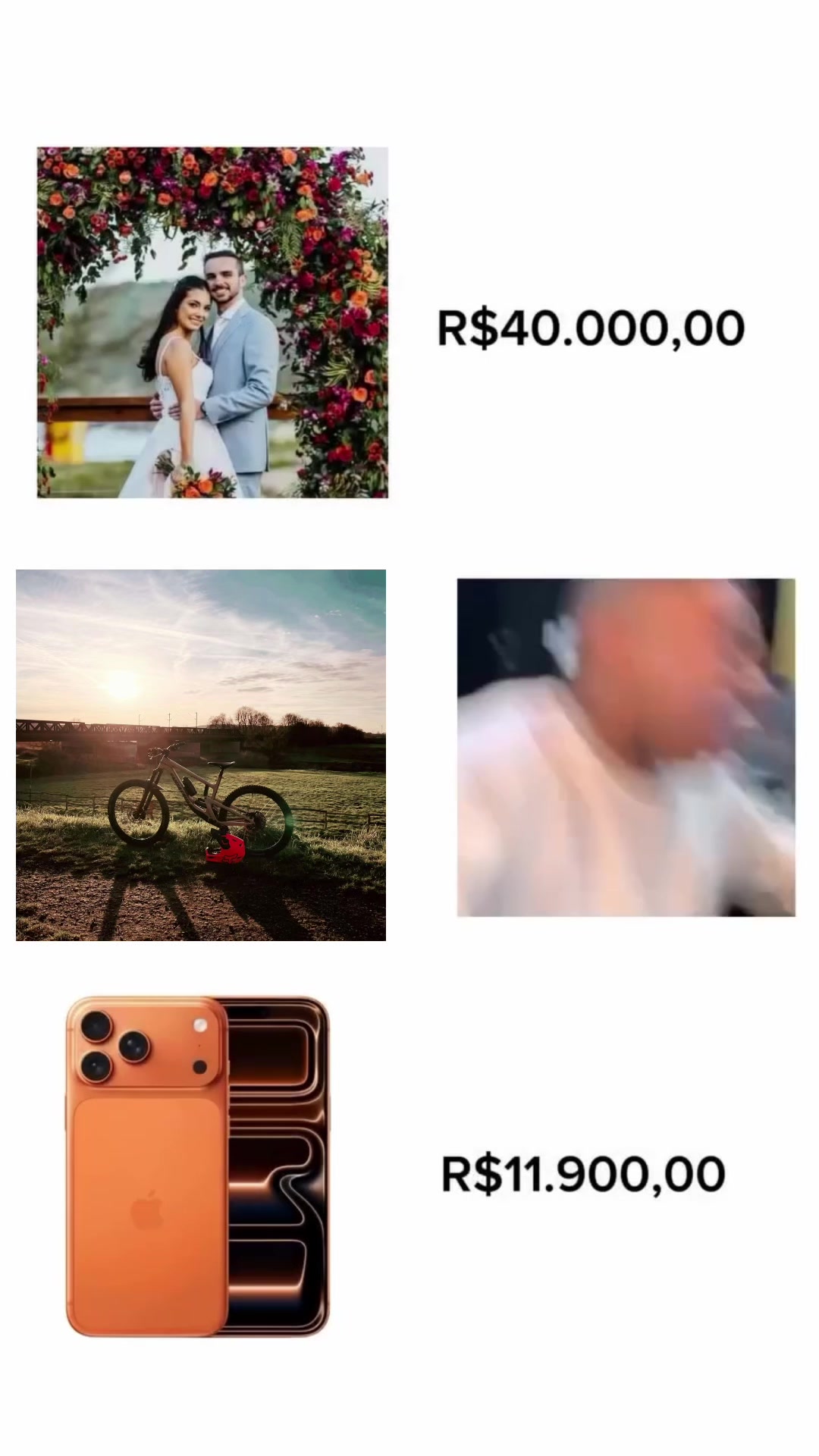 @Henrymtb
