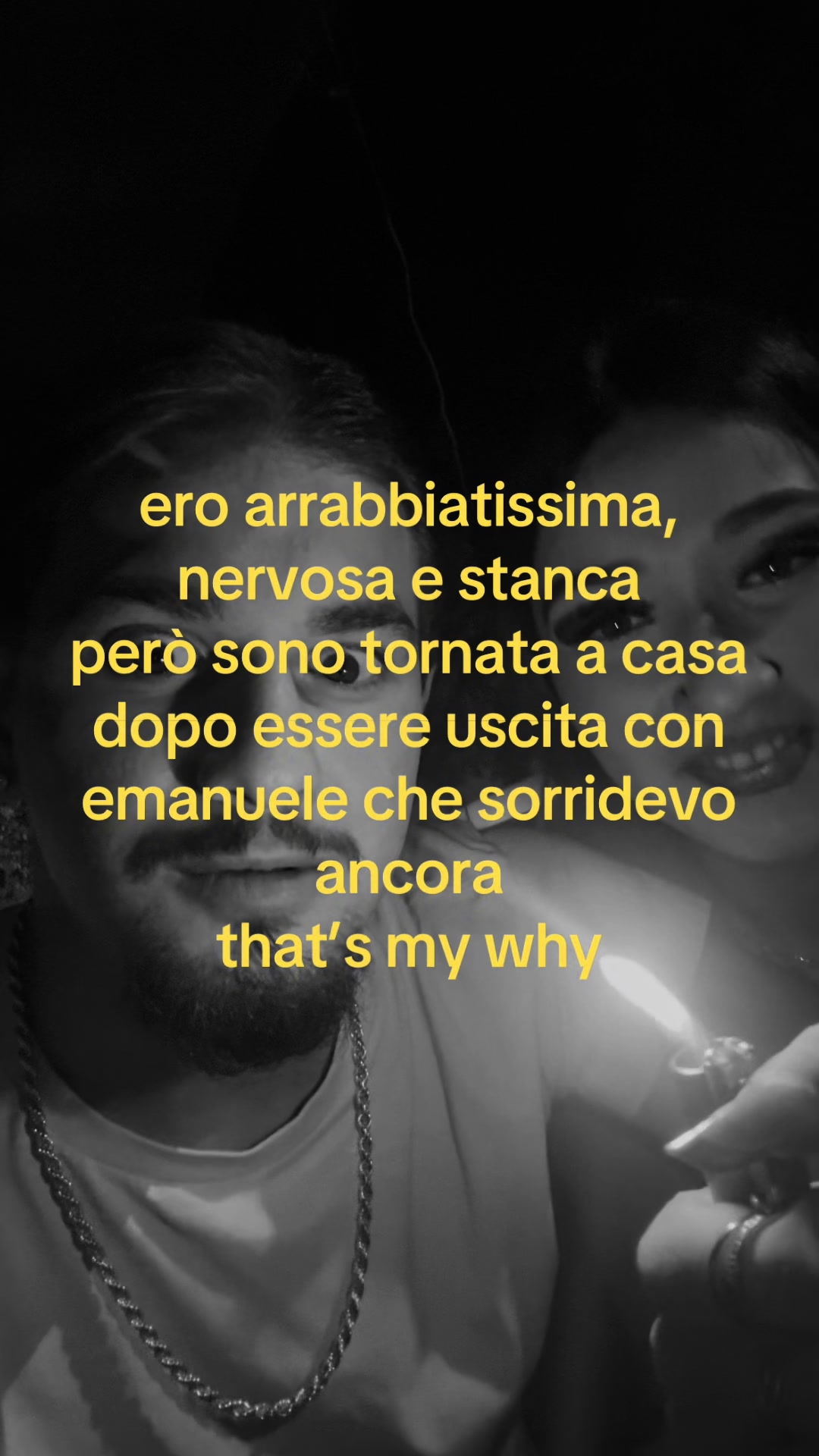 @auro💋