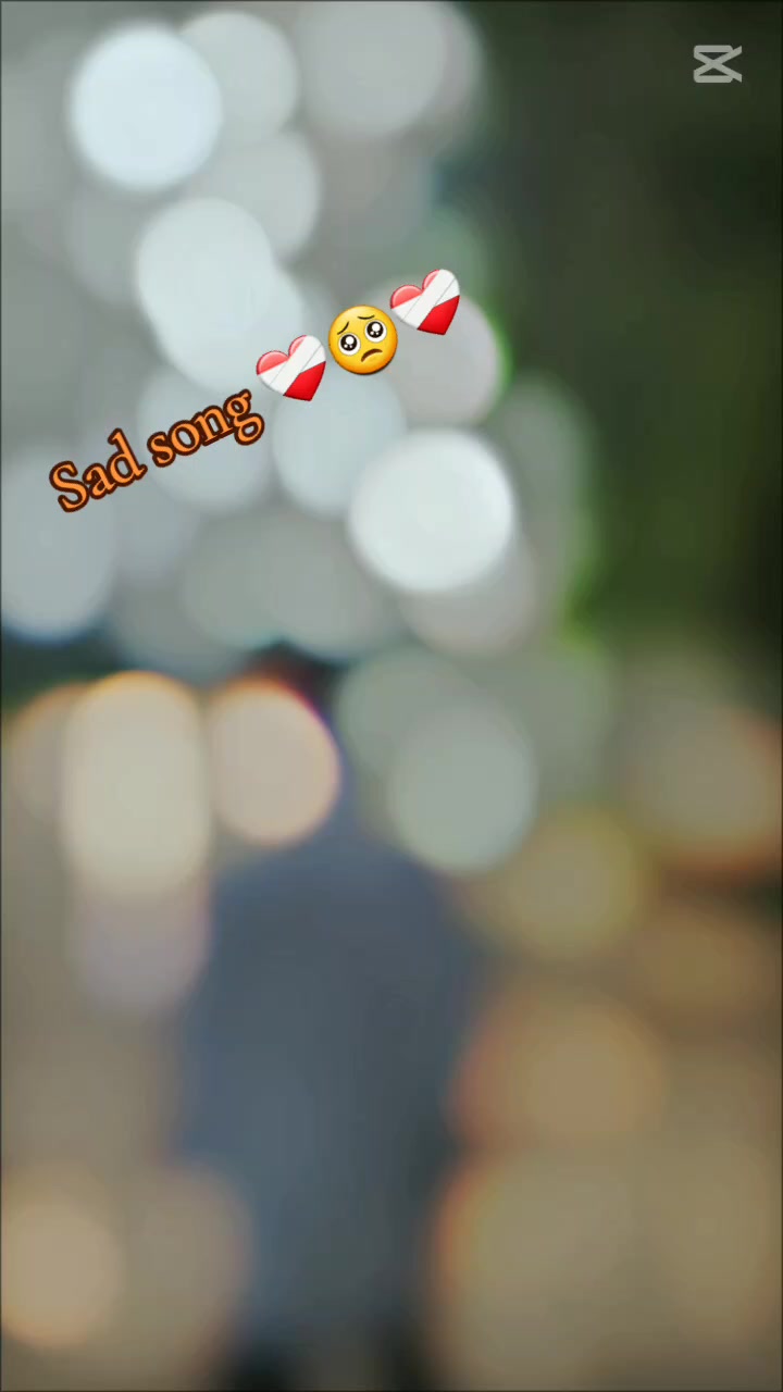 @꧁☜☆☞DⒾⓁ KⒽⓊⓈⒽ☜☆☞꧂