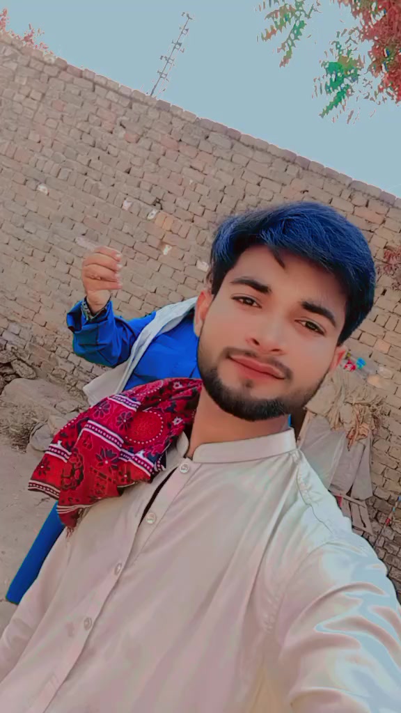@Asad Farid manj 555