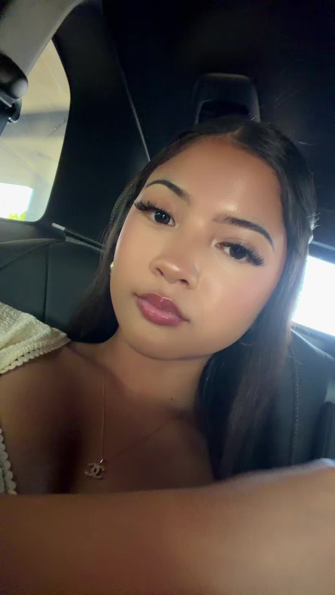 @🌺