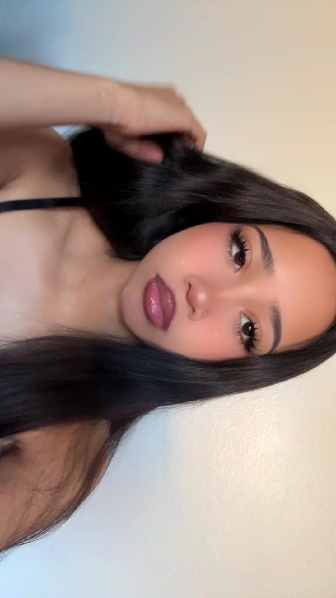 @sexy cool girl