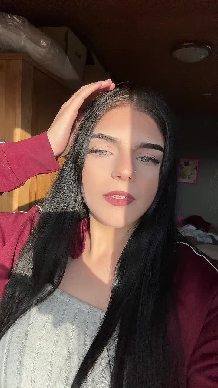 @juju