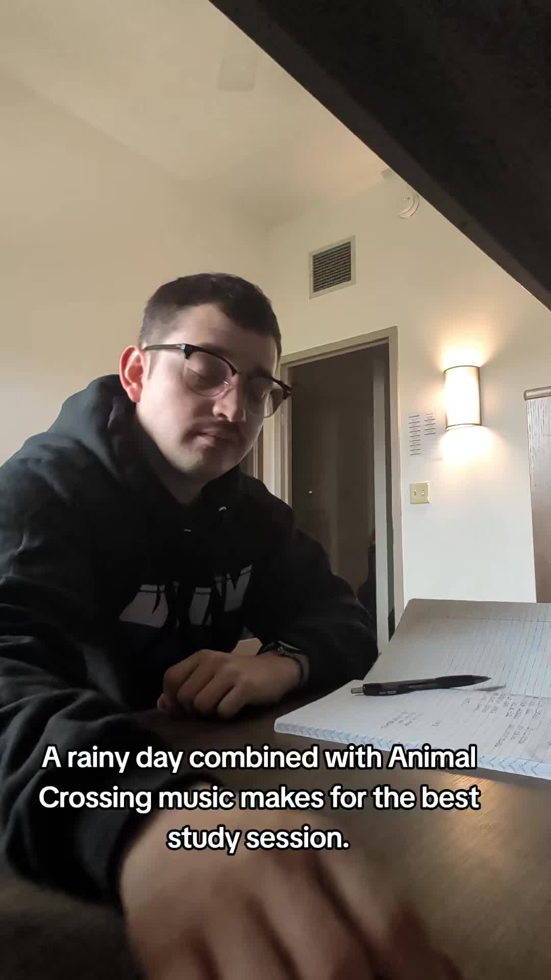 @Jorgito
