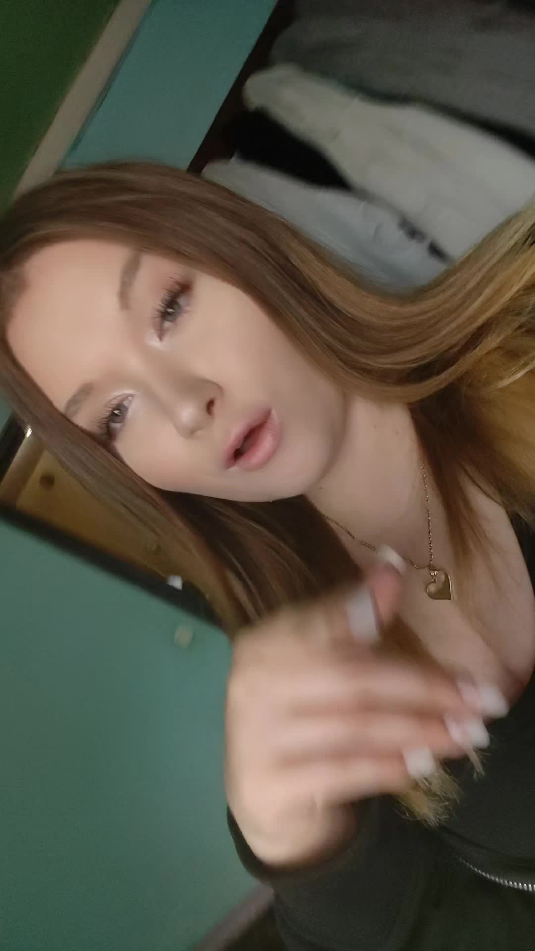 @Patkaa❤️