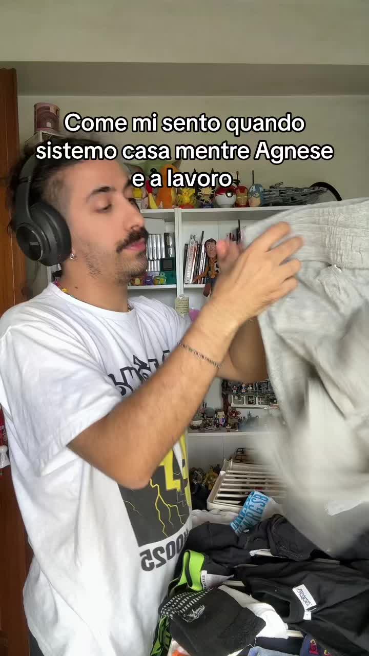 @Francesco Smeragliuo