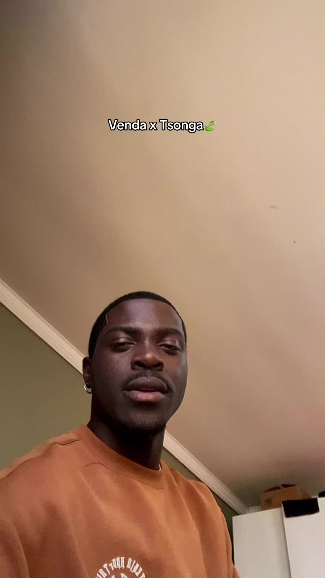 @Demashel❤️&zwj;🔥