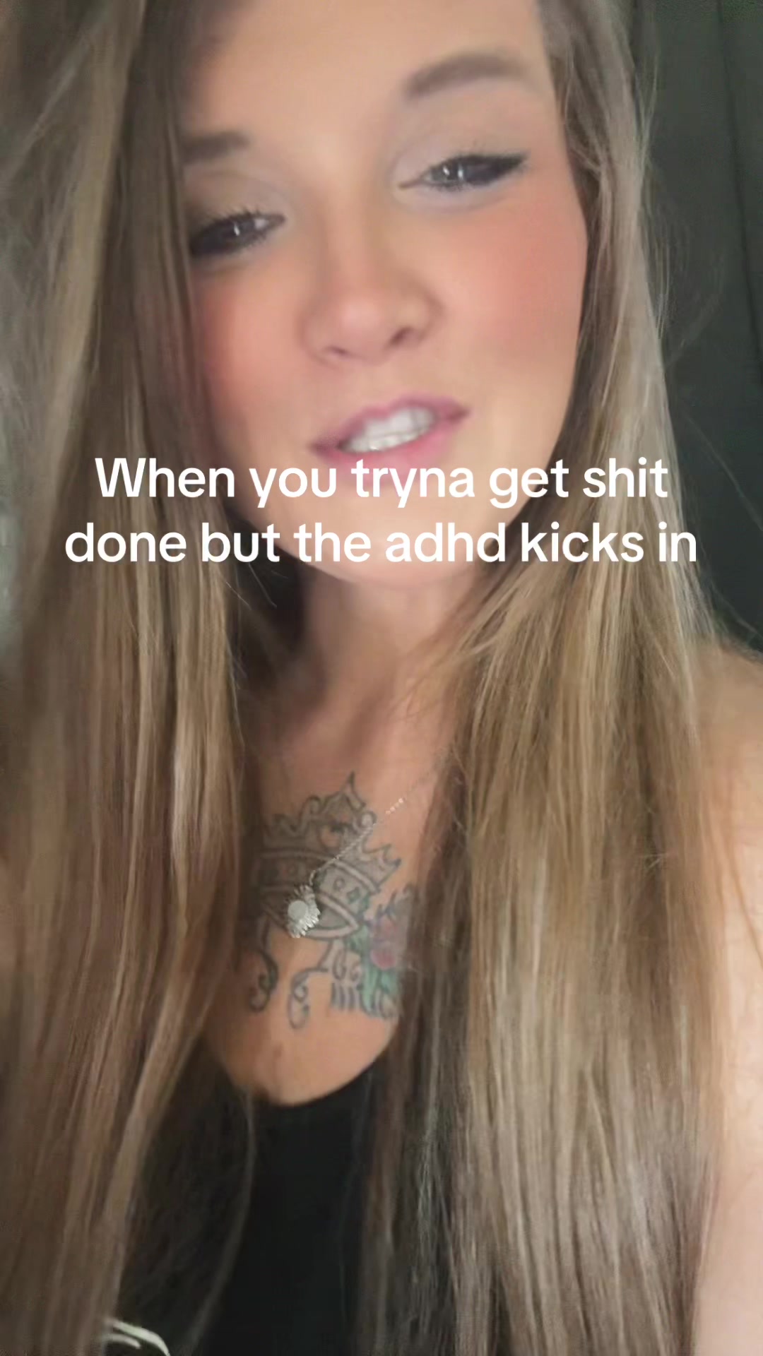 @whitneyp99