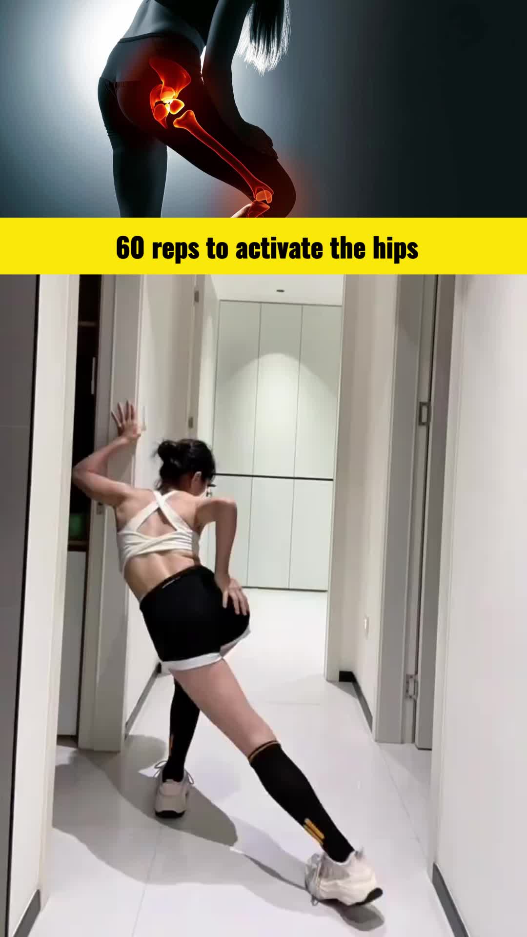@Palhealthtm