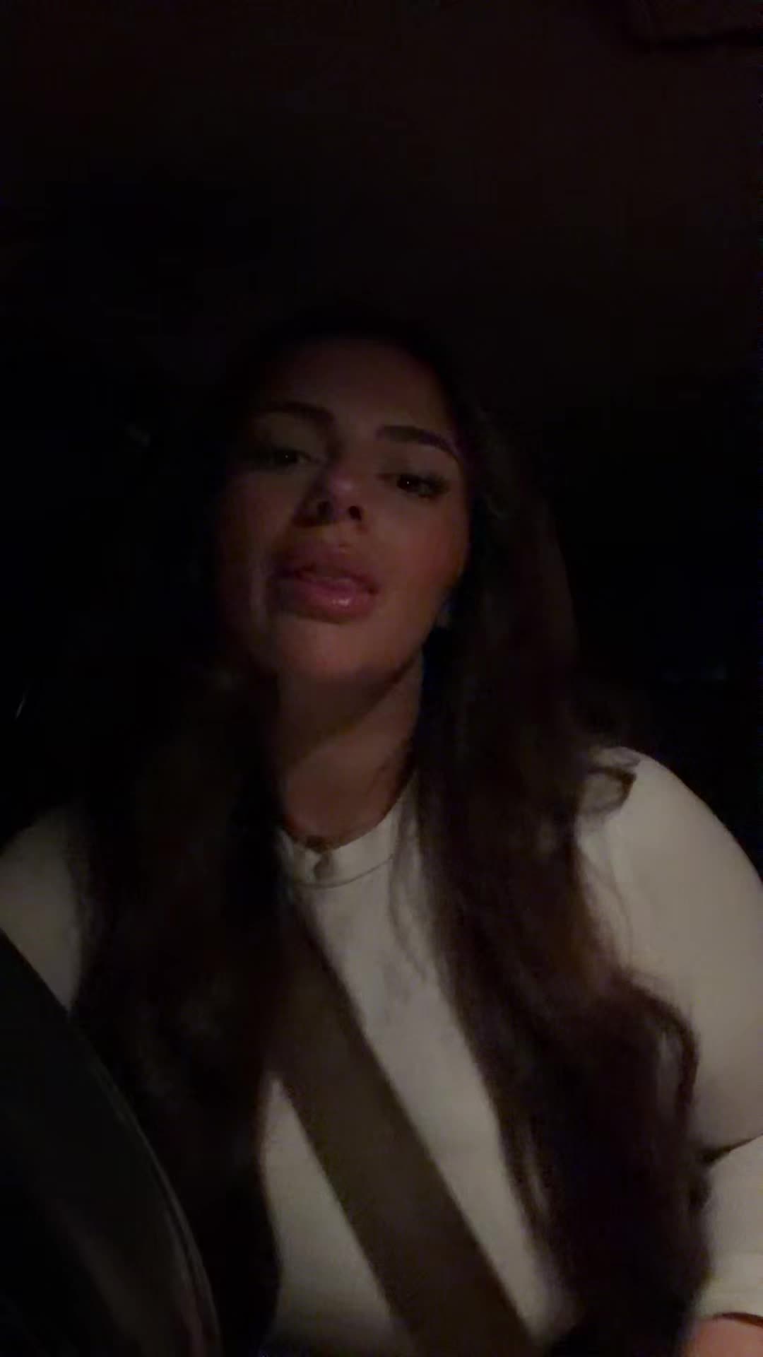 @01iizzz