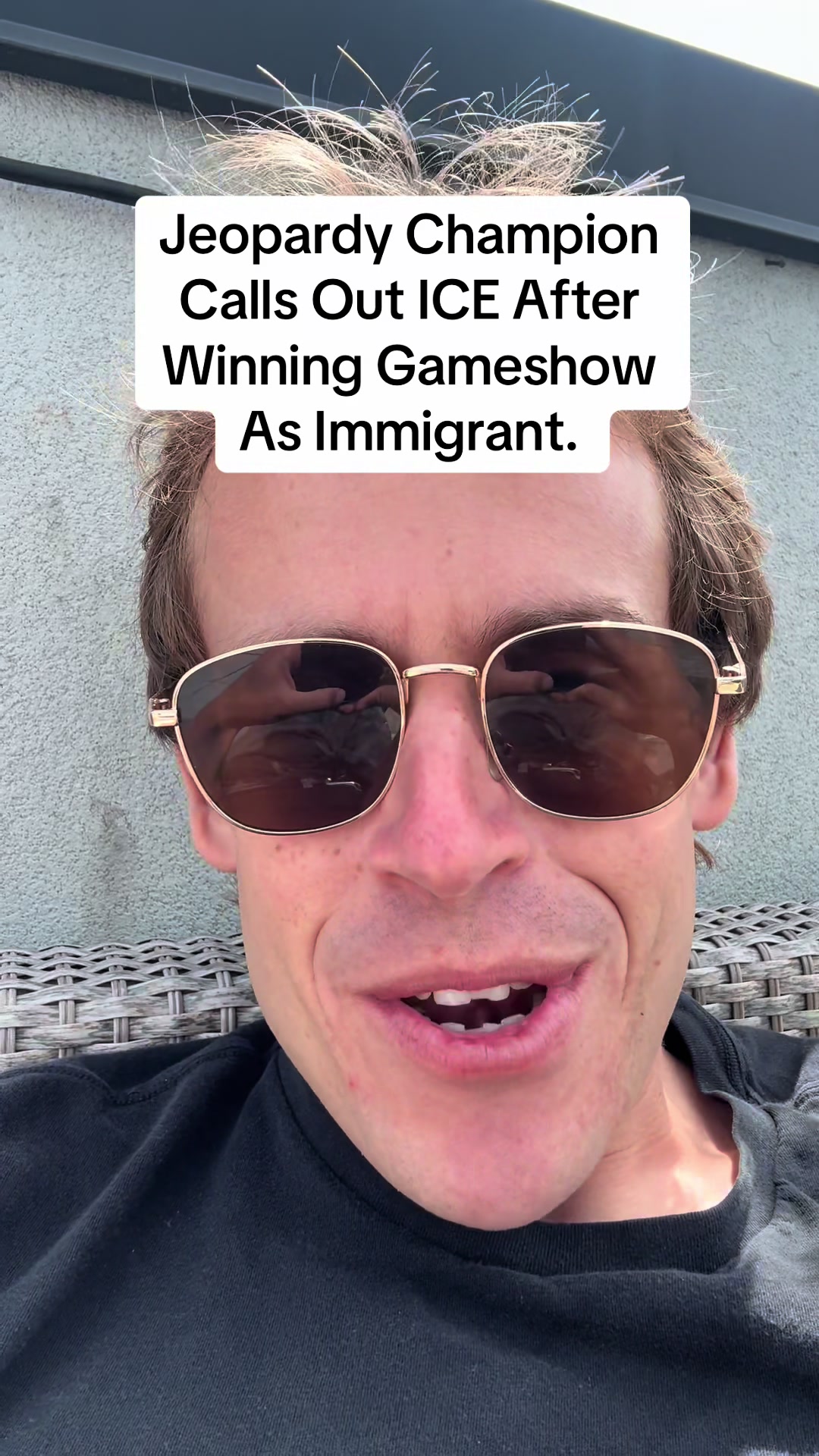 @Dash Dobrofsky