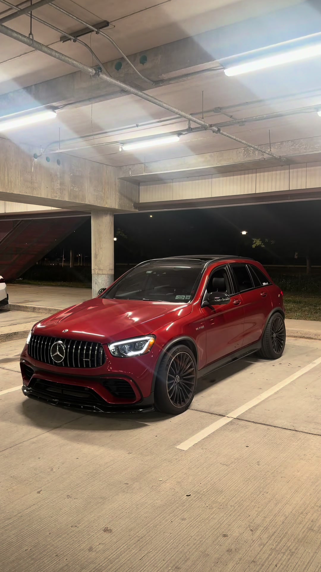 @m5dness