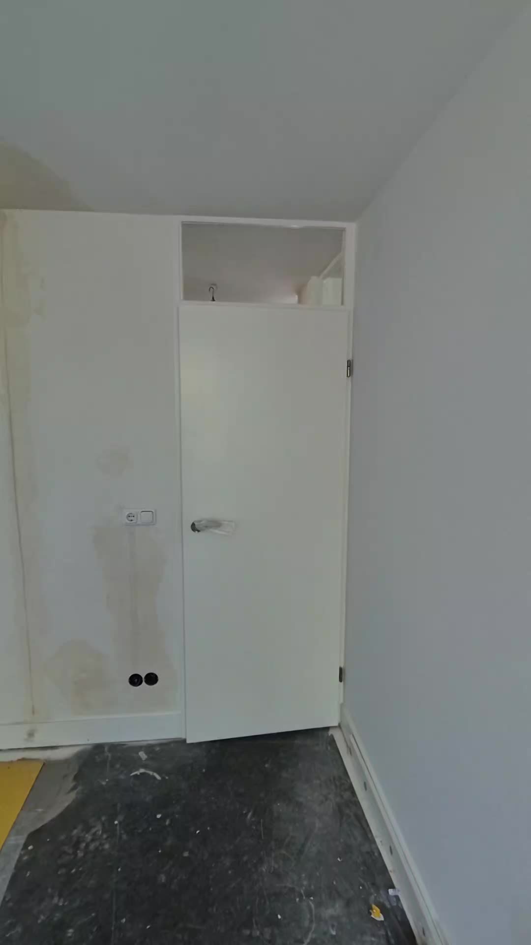 @Renovaties / Tommy's Service