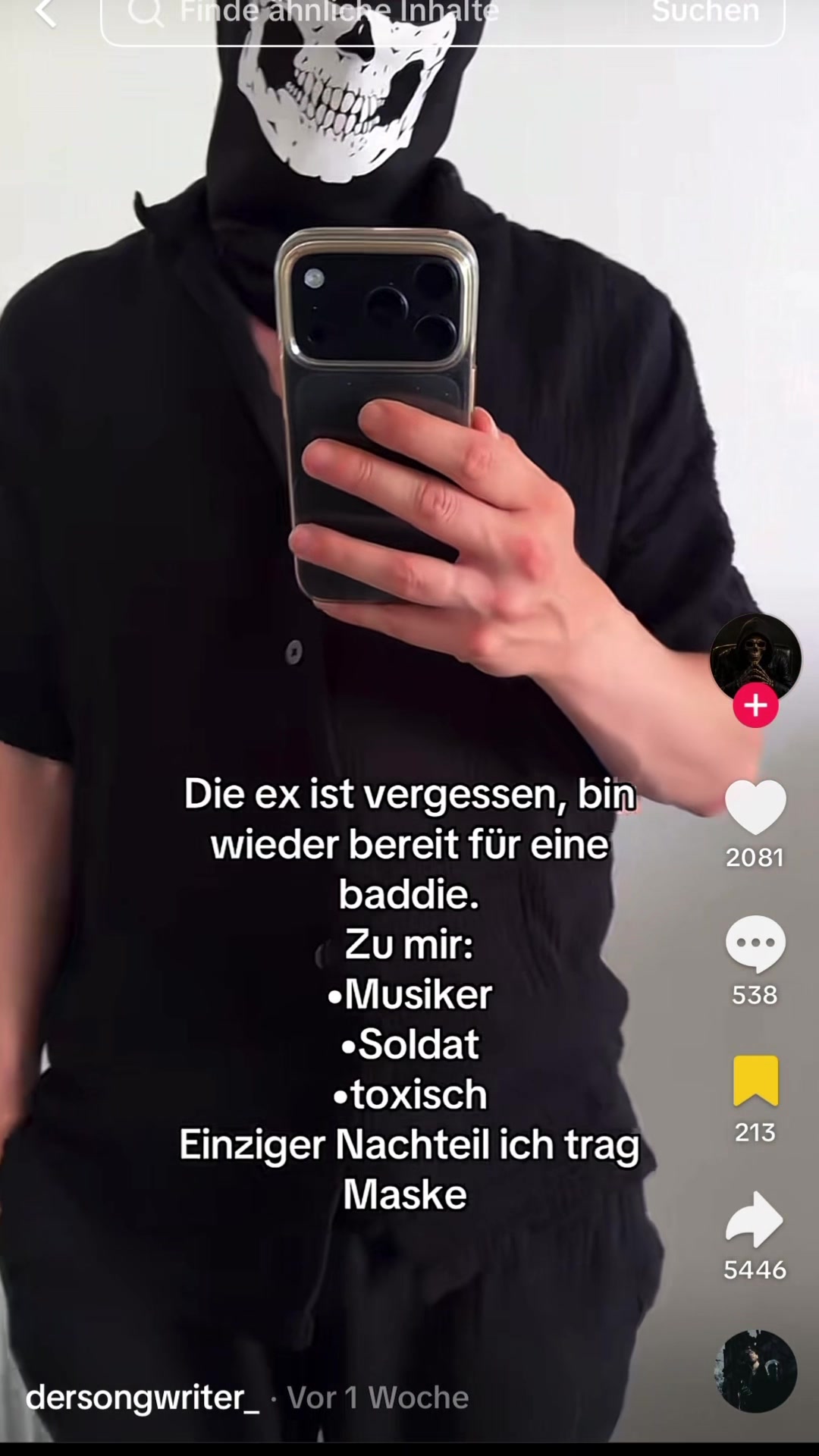 @dr.doofenschmirzen