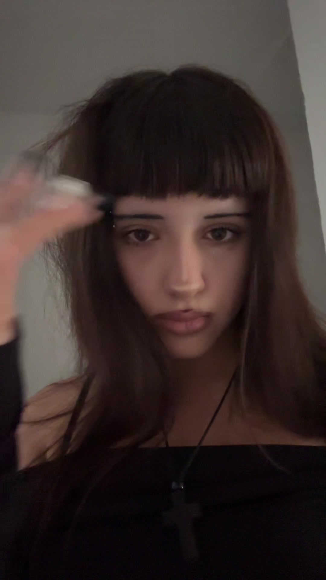 @Div1ne