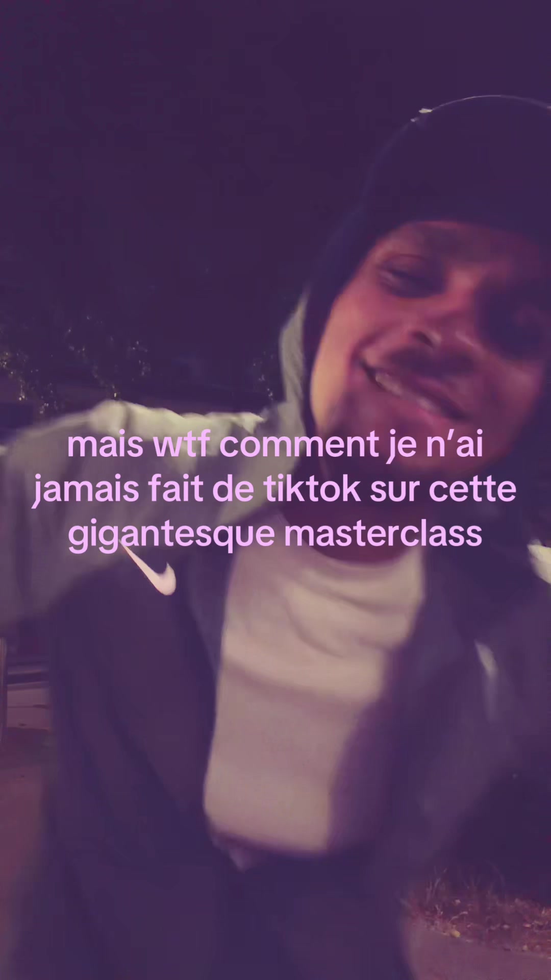 @lordjisick