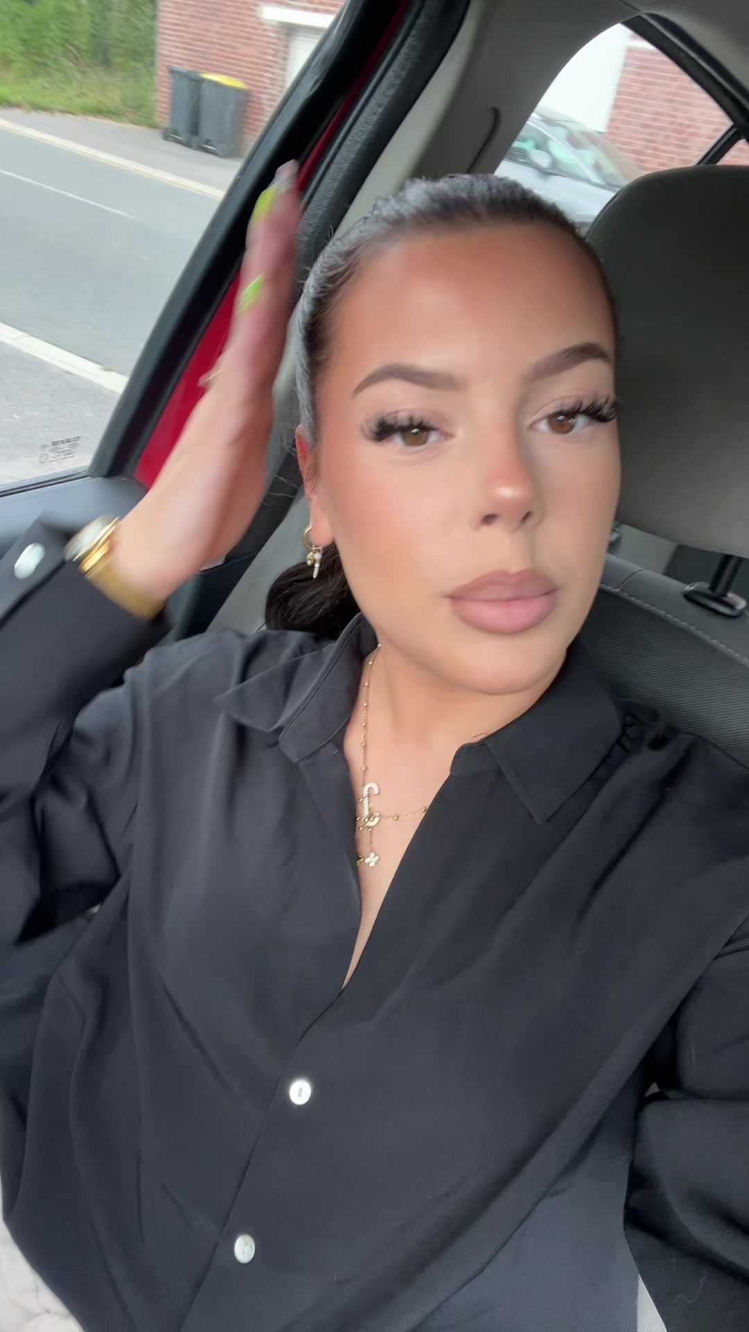 @💋💋💋