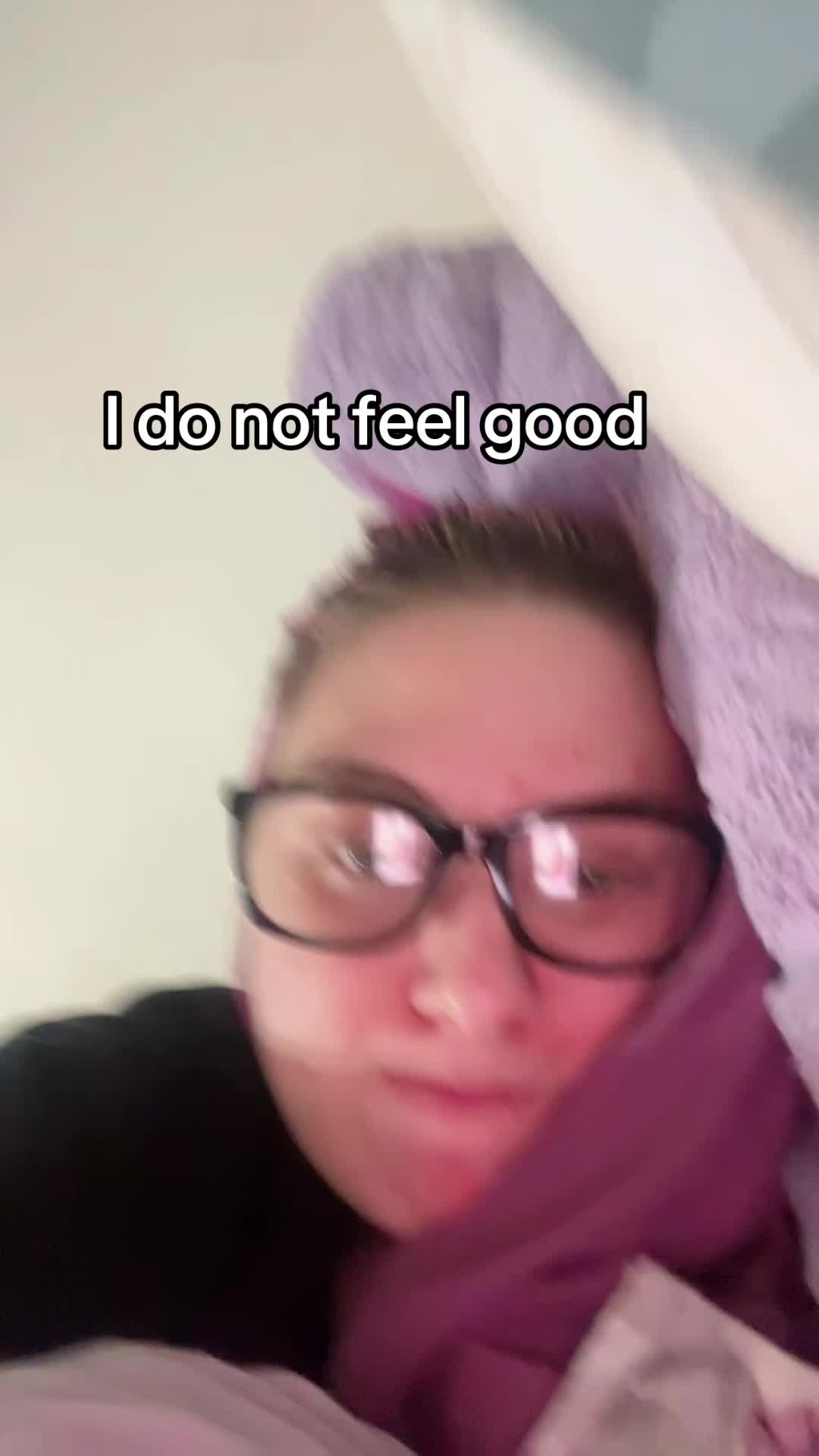 @Marisa