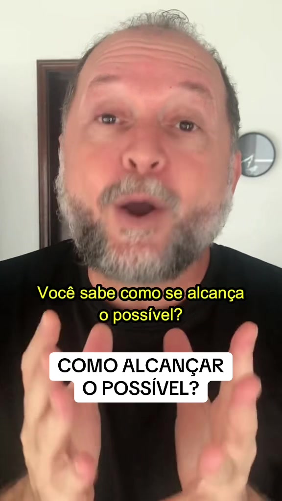 @luizclaudiogomesoficial
