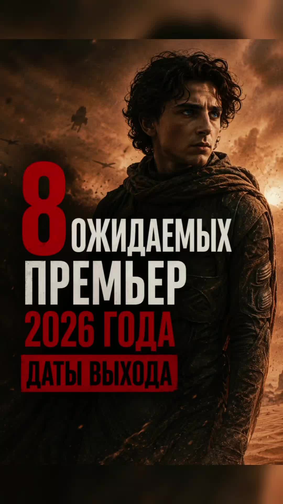 @KinoTrailer7777