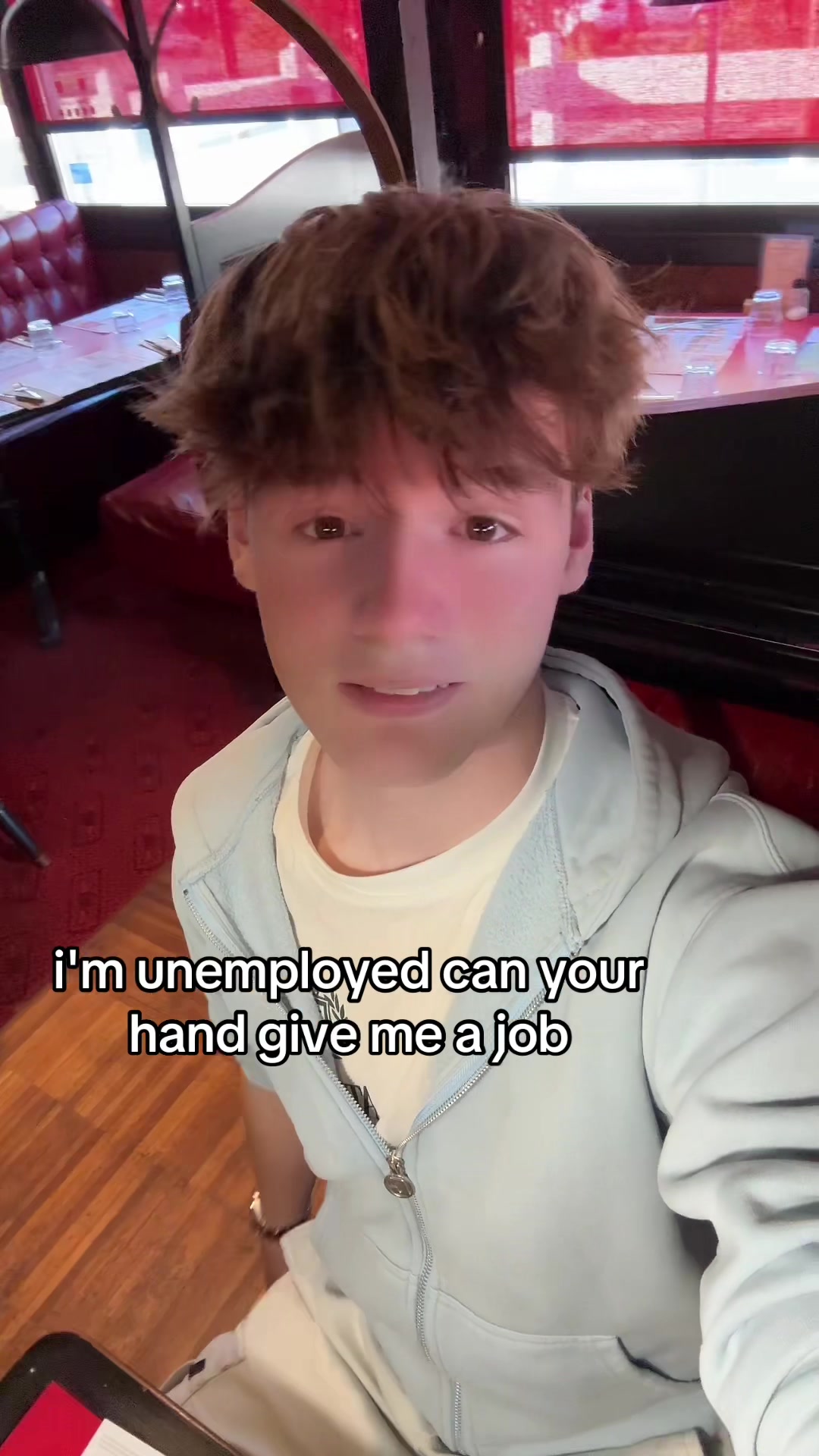 @jack_vermeulenn