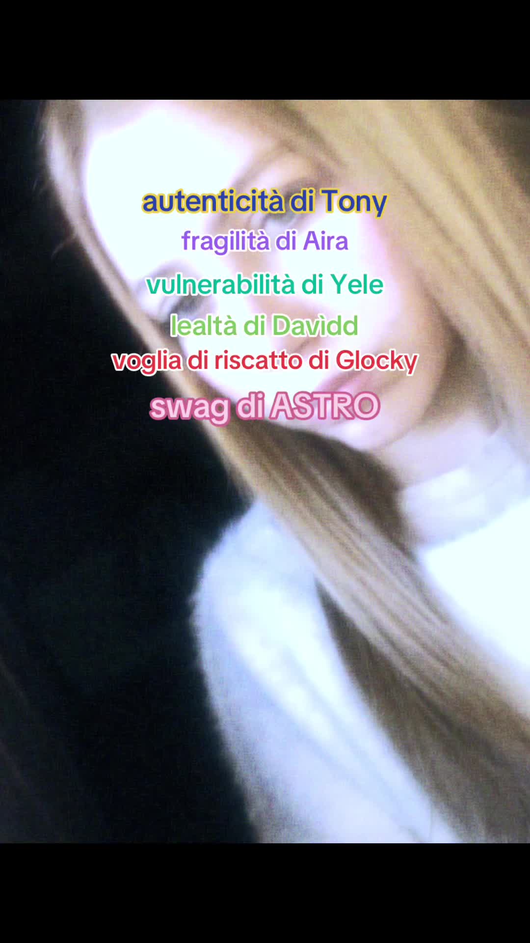 @cam