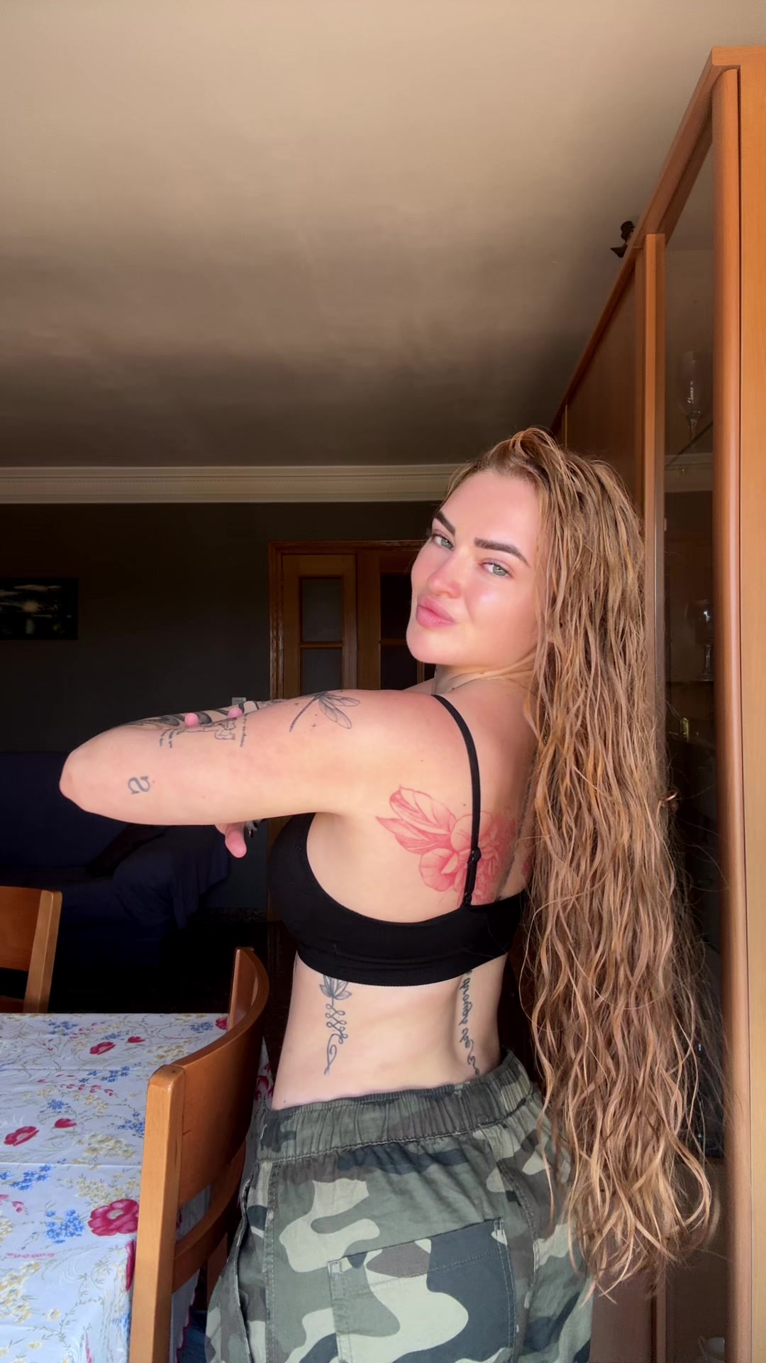 @𝓜𝓲𝓻𝓮𝓲𝓪🦋