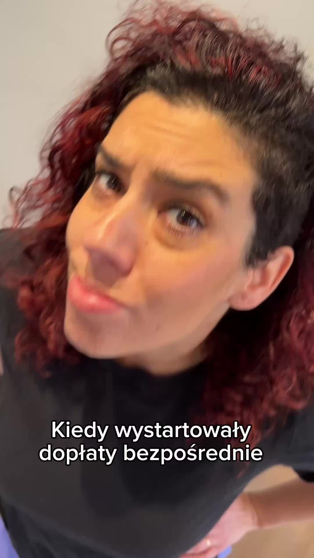 @ksiegowa_rolnika