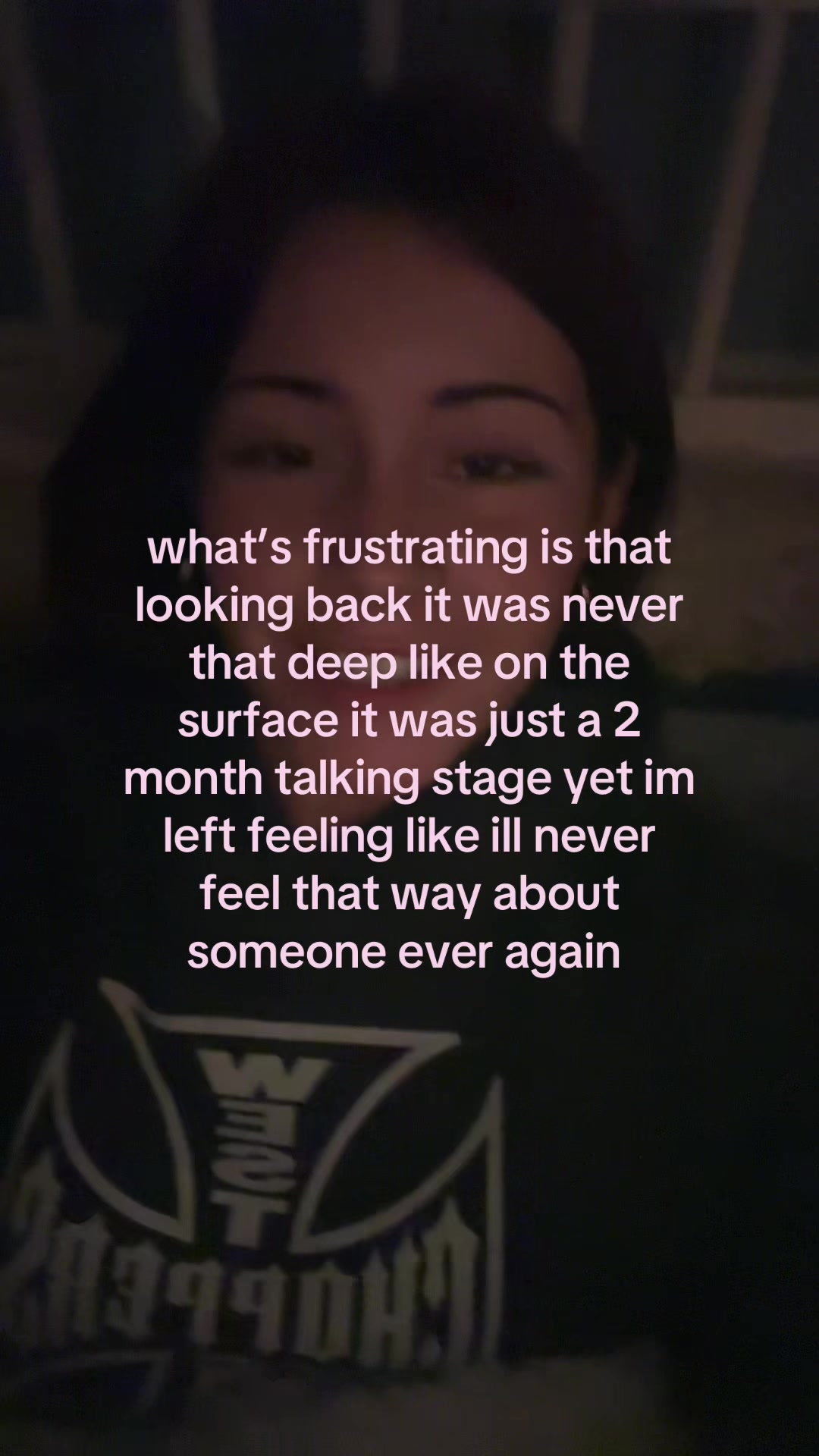 @bruh.com