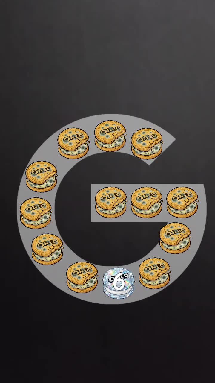 @Cryforskill