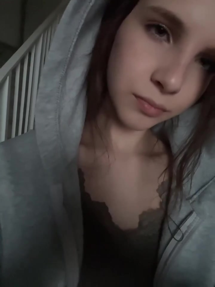 @лола