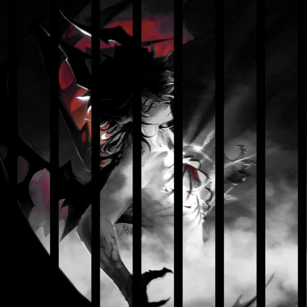 @🫀 𝐝𝐫𝐯𝐱𝐬 • ʟᴏʜᴇɴ #1 ʜᴀᴛᴇʀ