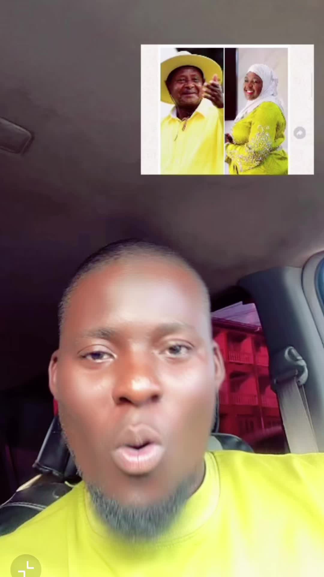 @Genesis Media