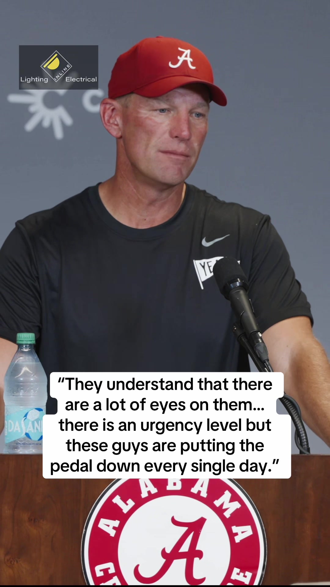 @Alabama Crimson Tide on AL.com
