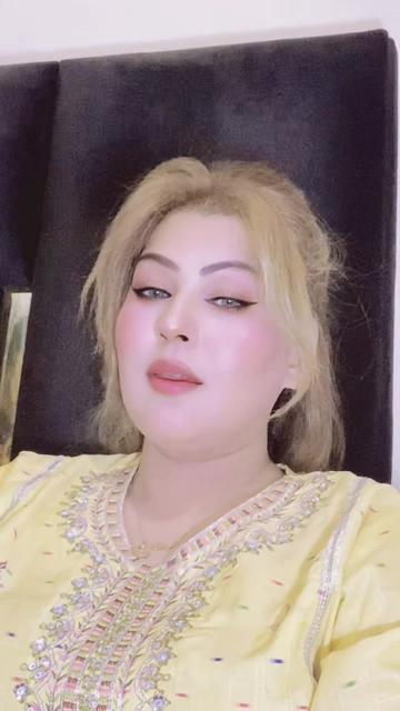 @Kismat Shahzadi