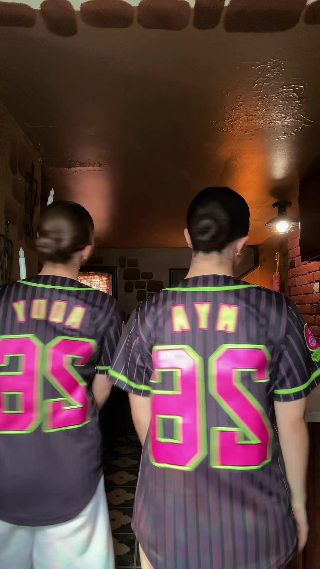 @myaambrass