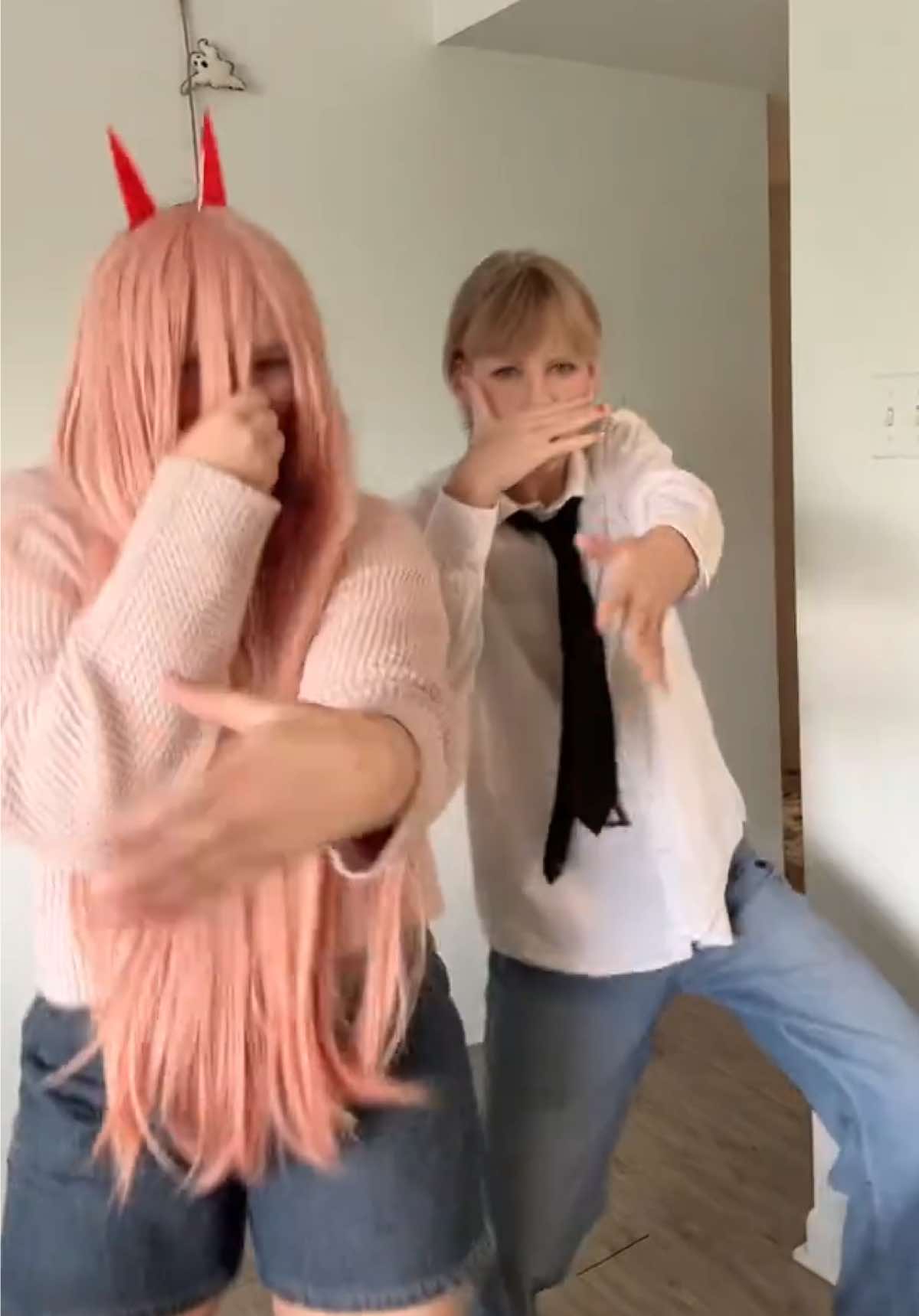 @𝘤𝘦𝘭𝘦𝘴𝘵𝘦 ☆ 🐹ྀི ⋆˙⟡