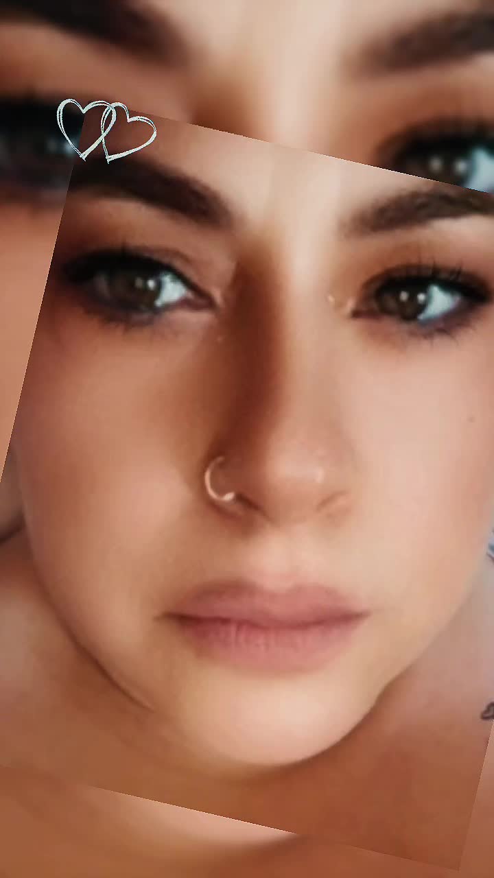 @rosariaguastella