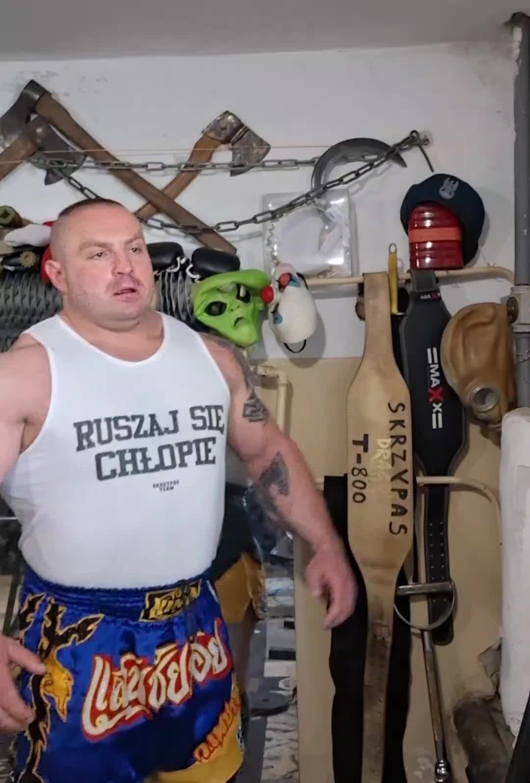 @Skrzypas_kapitan_polska