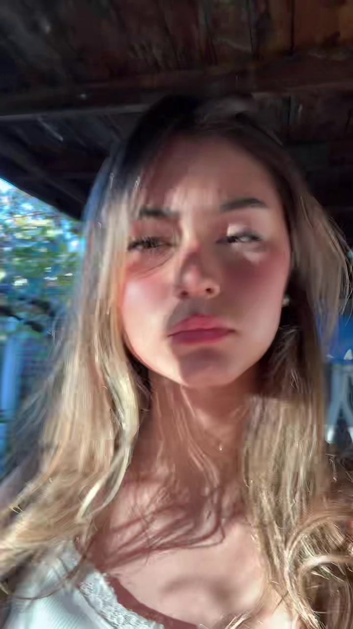 @joossefaj