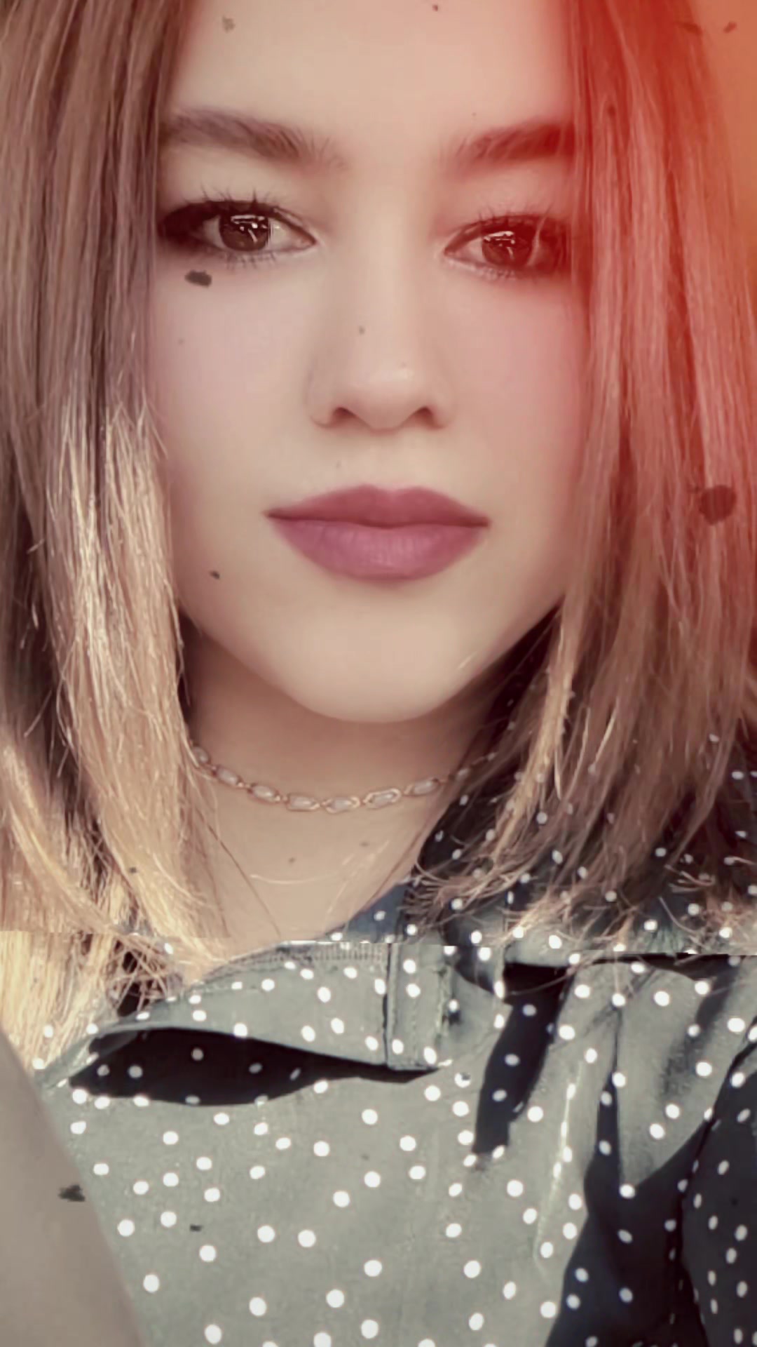 @Мубина🌸