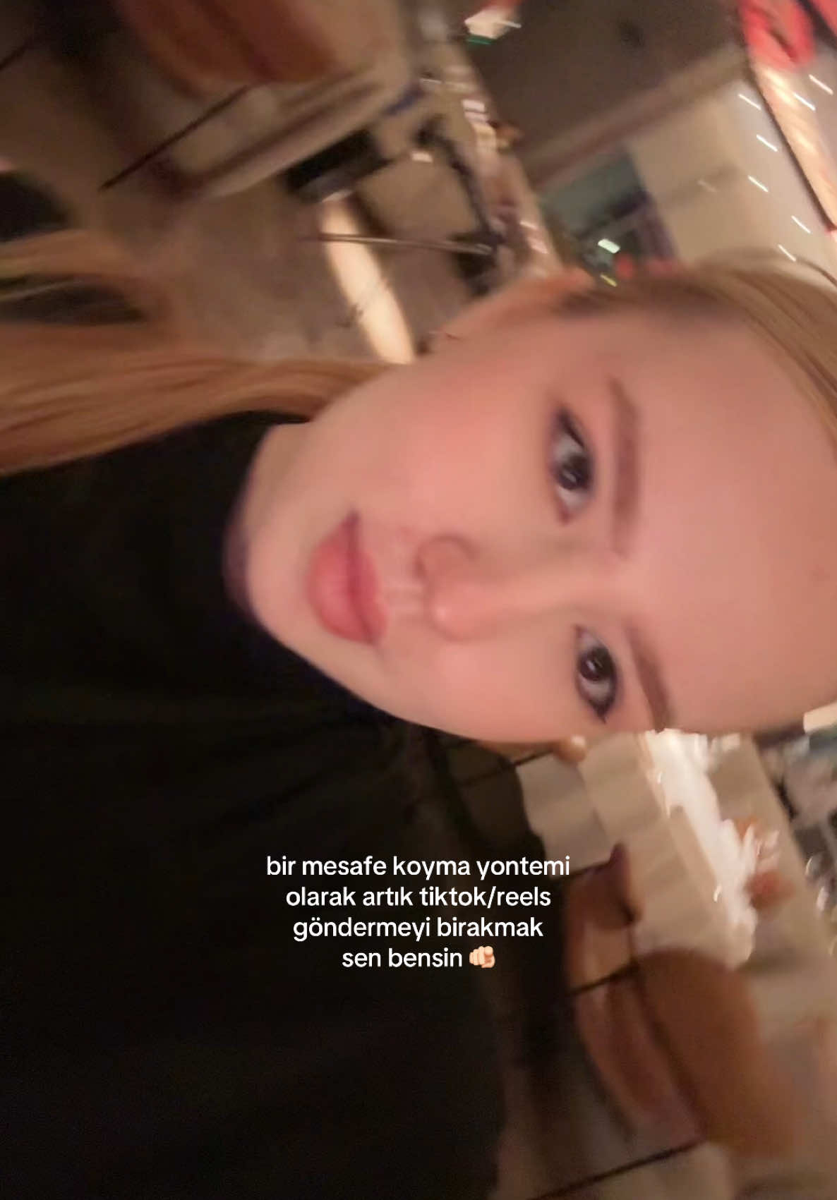 @n