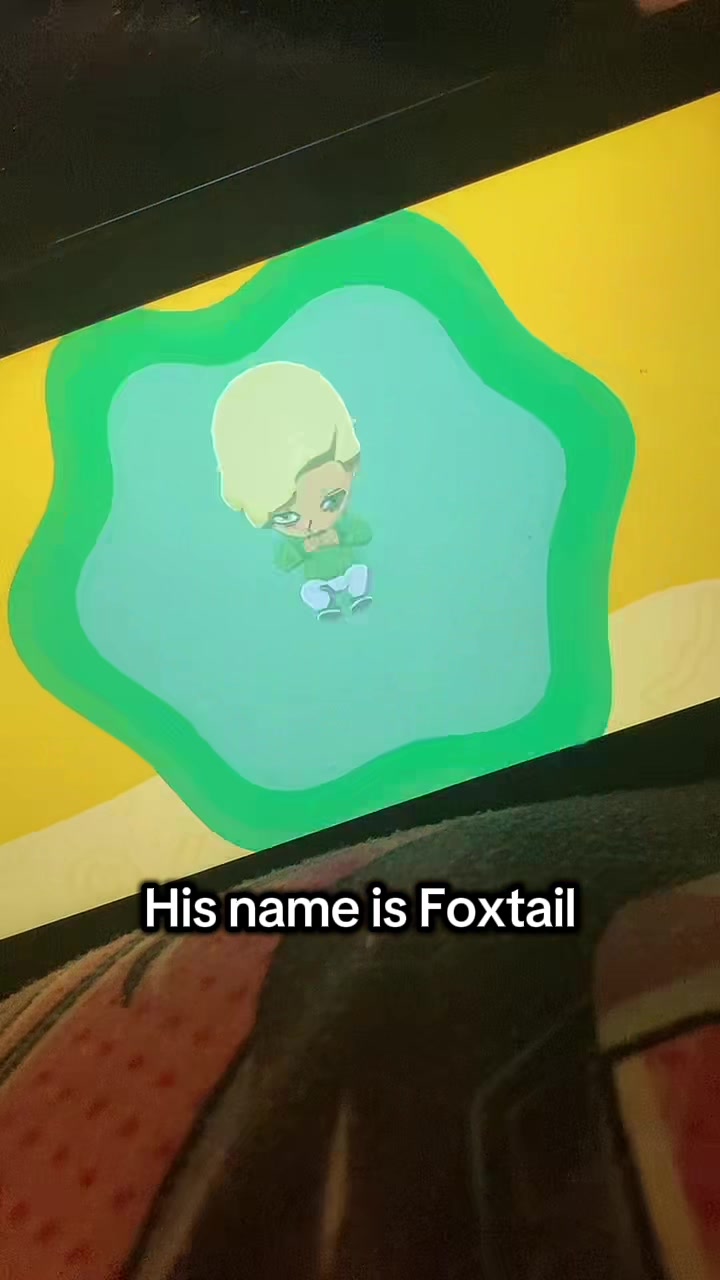 @blanketgooner