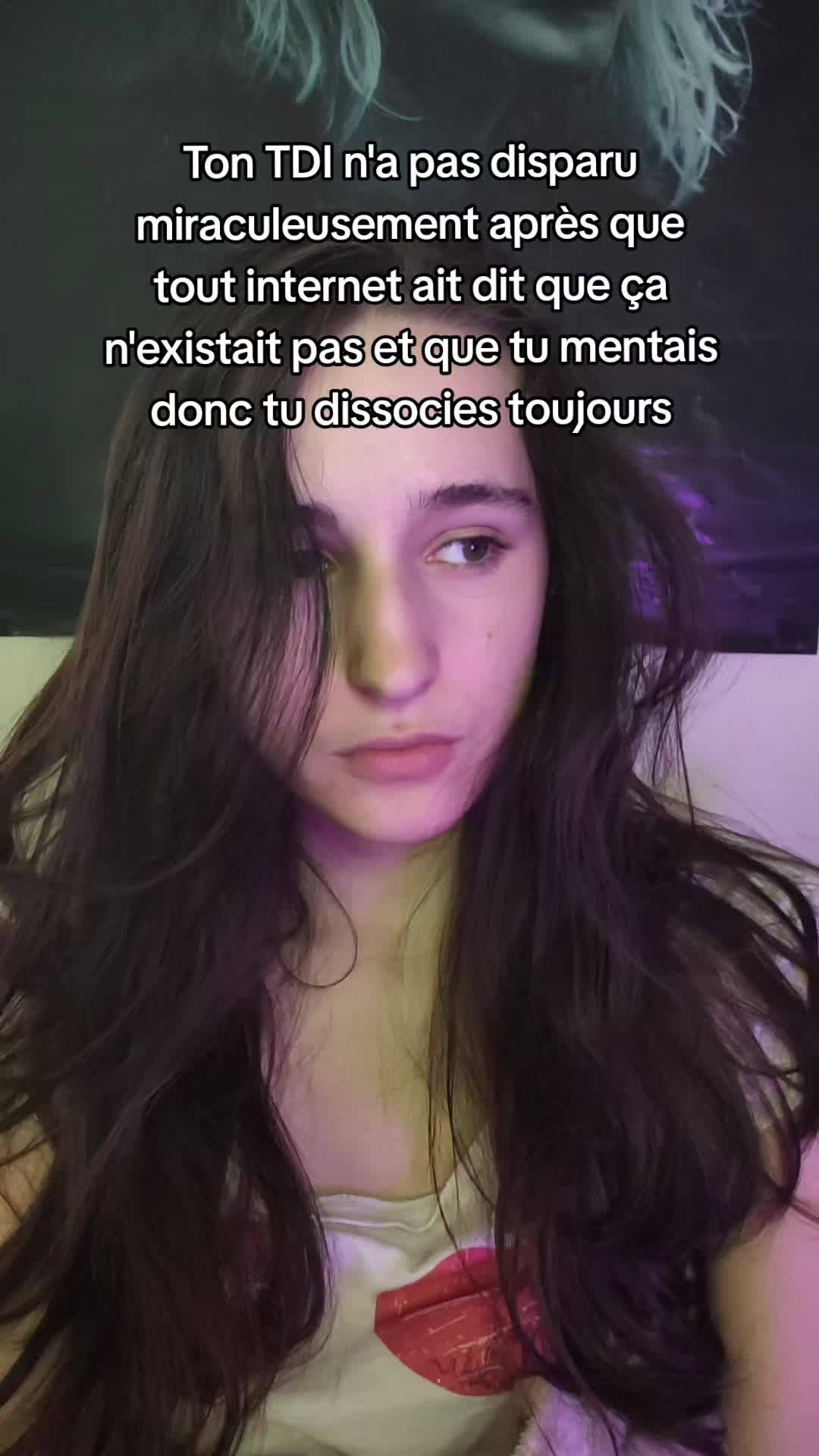 @Havapsy