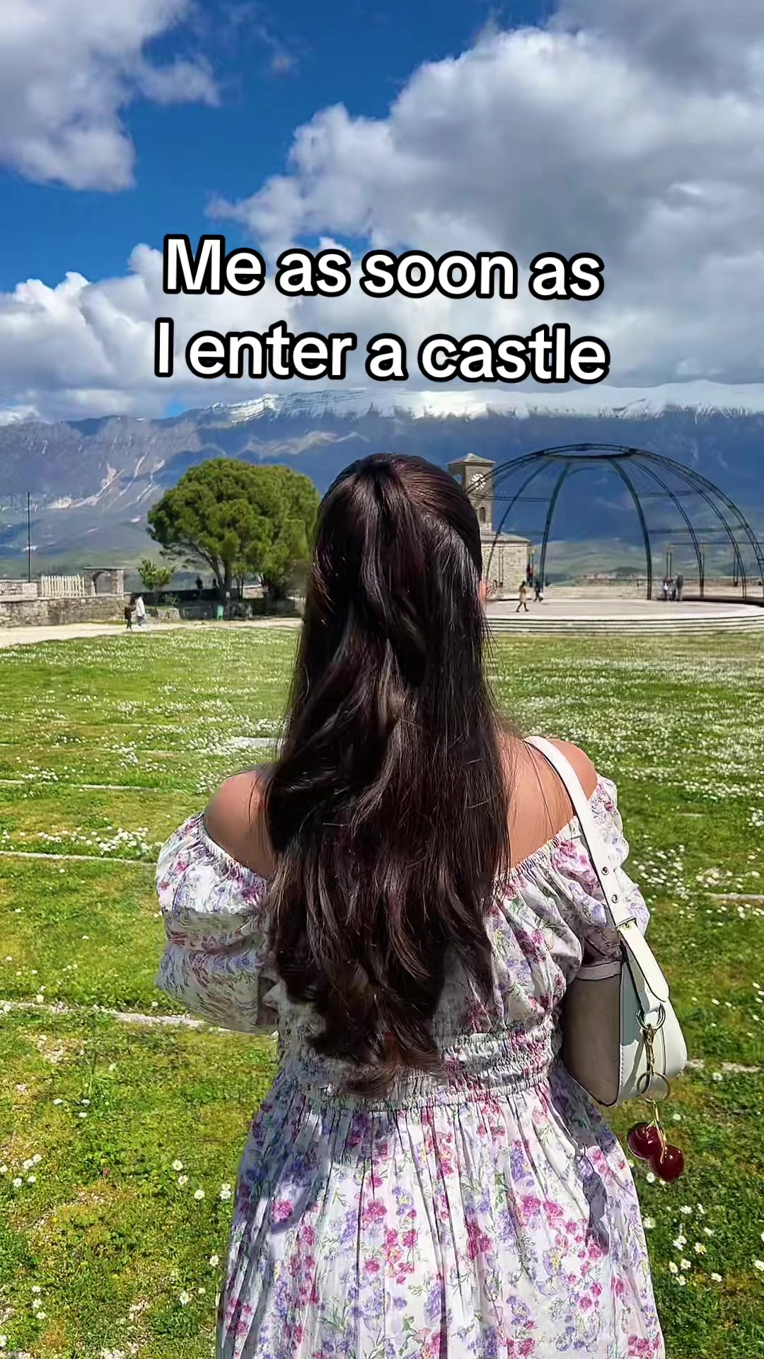 @Elisa๐๐