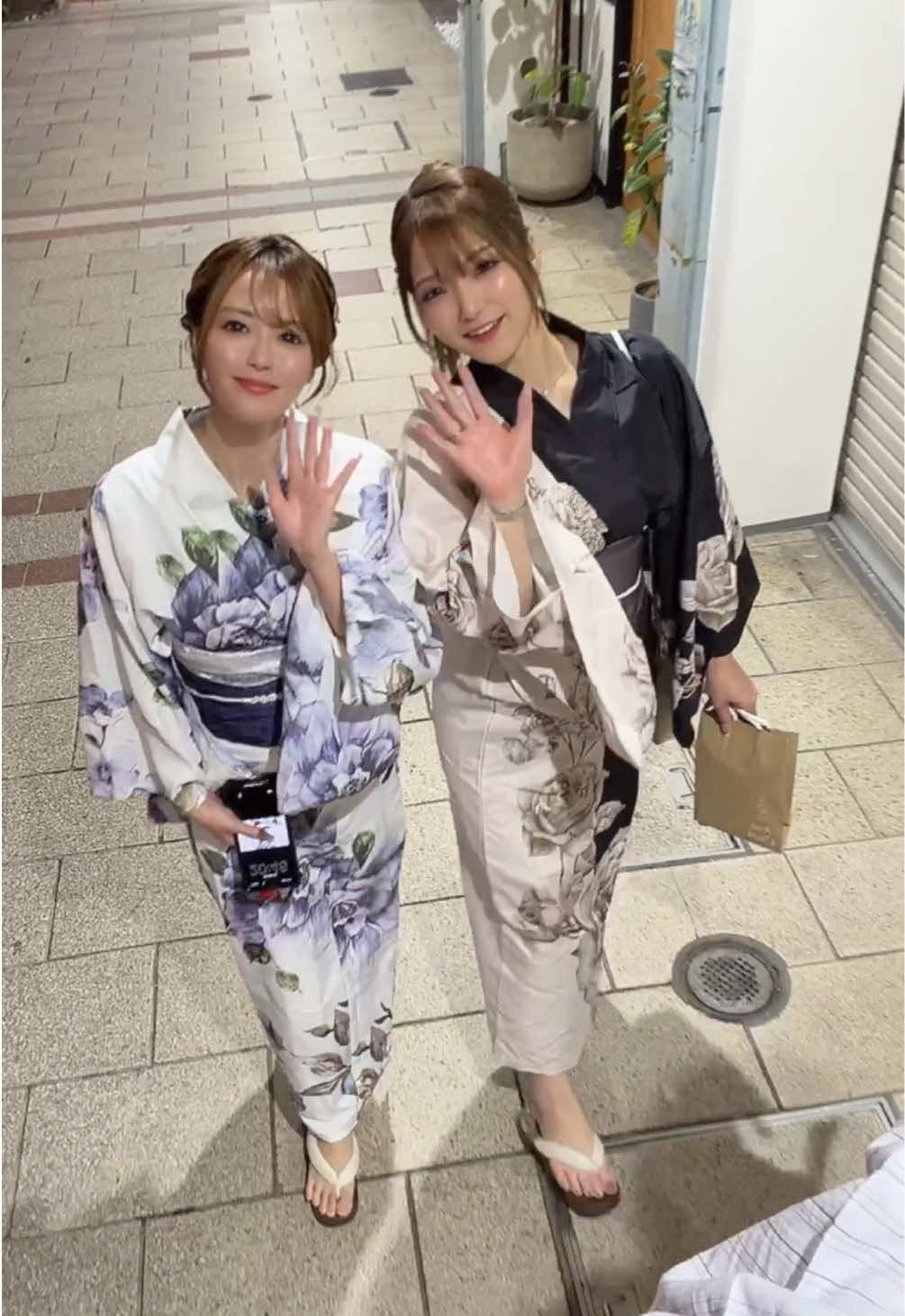 @ã¯ãããð§žð¥tanð§¡