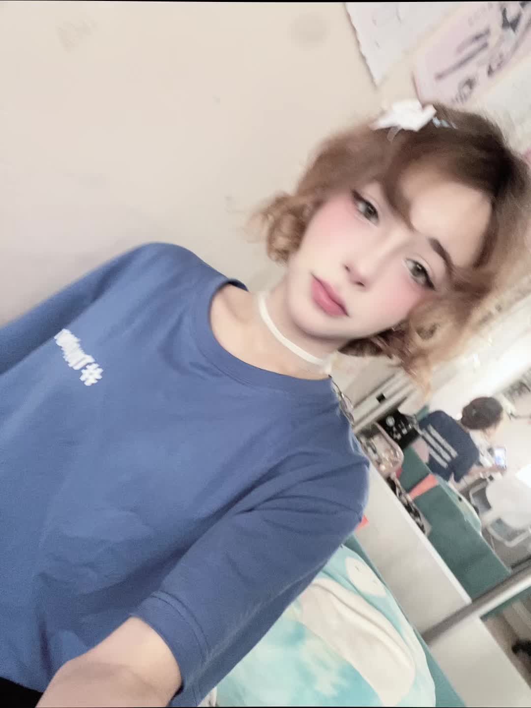 @GOODkrevetka