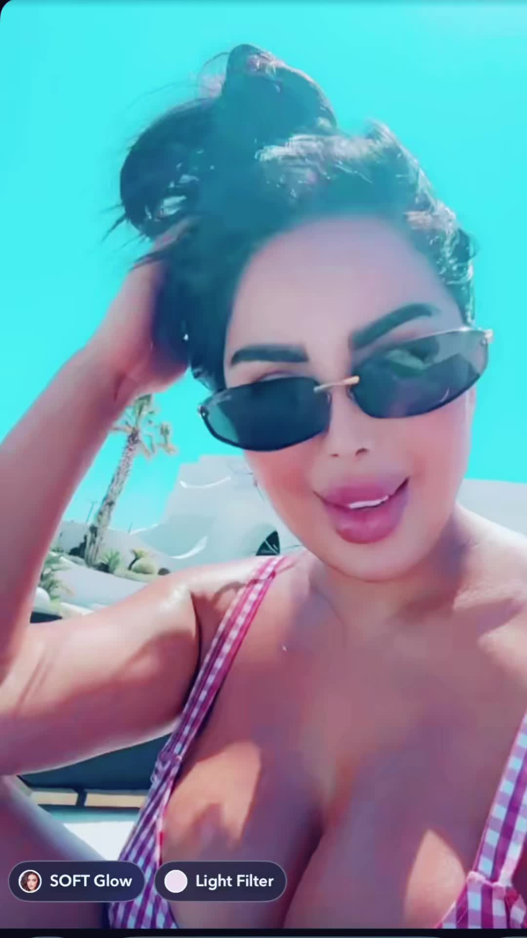 @Wanja