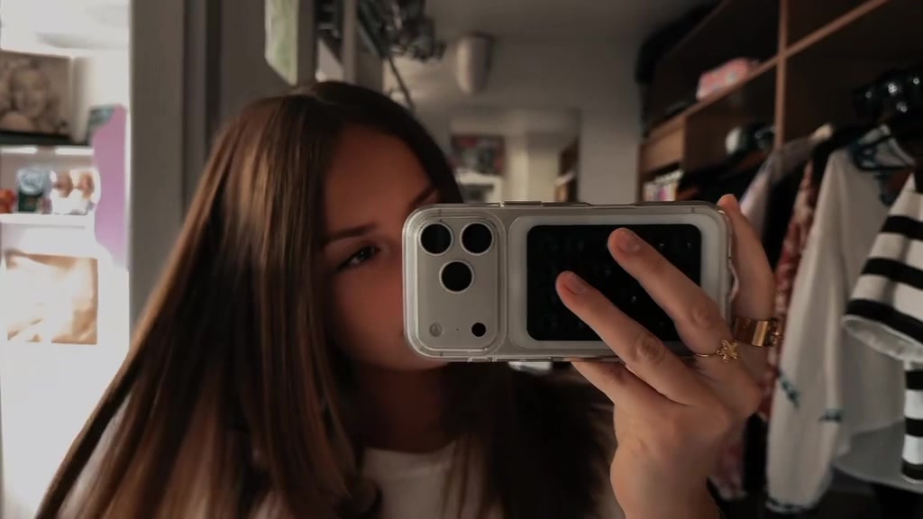 @ʜᴇɪᴅɪ